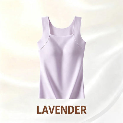 🎉 Built-In Comfort Bra Tank Top 🎉