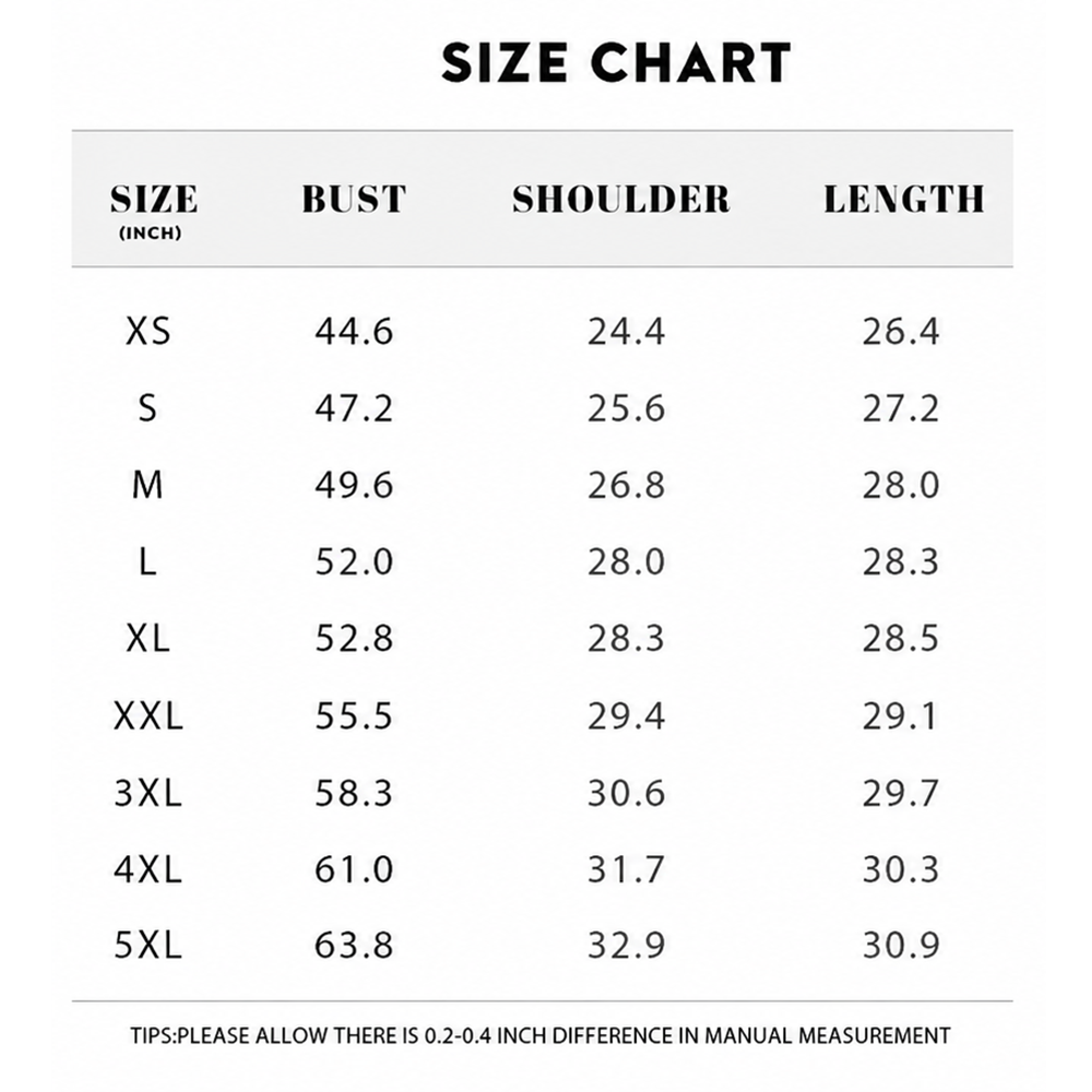 🔥 Women's Plus Size V Neck T Shirts Loose Fit Cotton Tunic Tops1