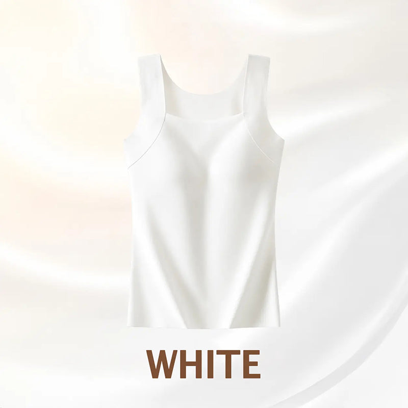 🎉 Built-In Comfort Bra Tank Top 🎉