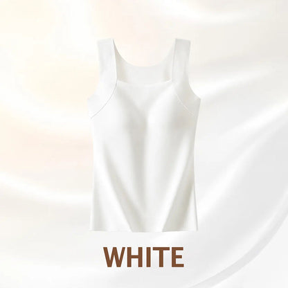 🎉 Built-In Comfort Bra Tank Top 🎉