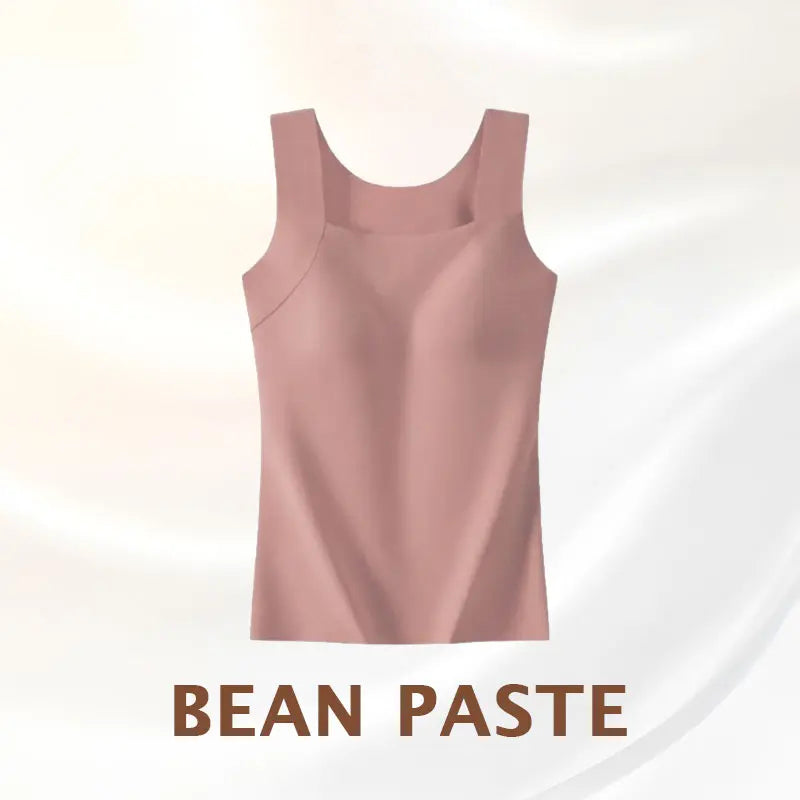 🎉 Built-In Comfort Bra Tank Top 🎉