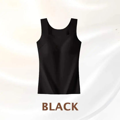 🎉 Built-In Comfort Bra Tank Top 🎉