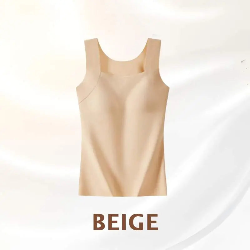 🎉 Built-In Comfort Bra Tank Top 🎉