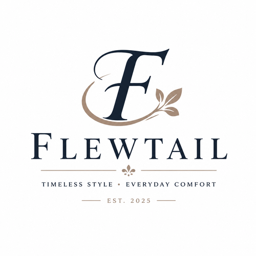 flewtail