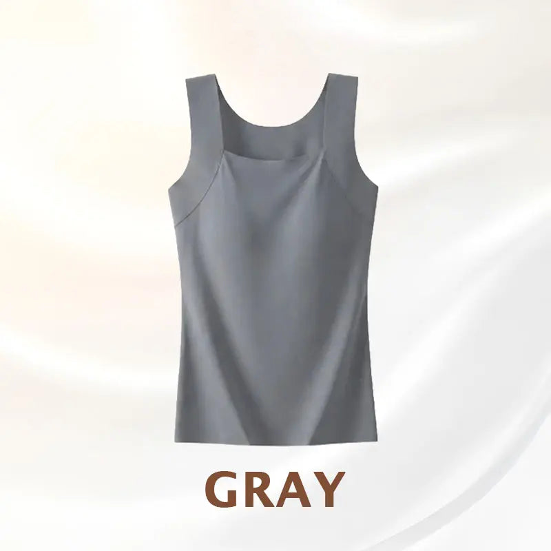 🎉 Built-In Comfort Bra Tank Top 🎉