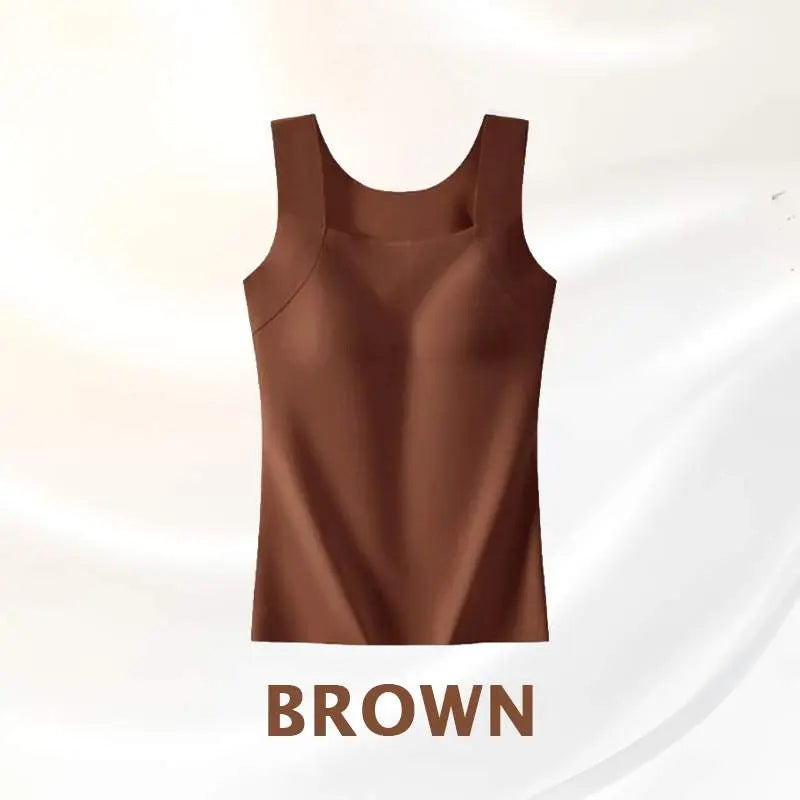 🎉 Built-In Comfort Bra Tank Top 🎉