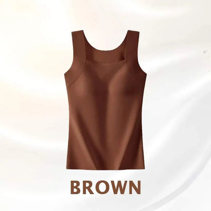 🎉 Built-In Comfort Bra Tank Top 🎉